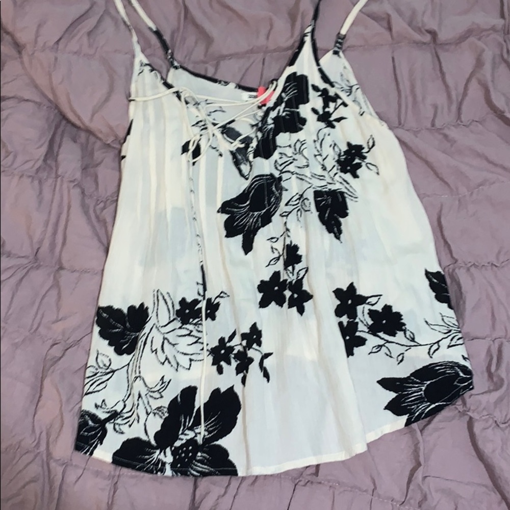 Billabong